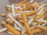 Mixed Fries