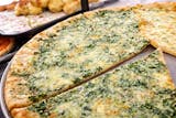 Spinach Cheese Pie