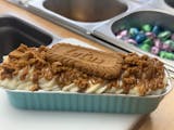 Biscoff Bliss Cake