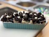 Oreo Obsession Cake