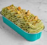Pistachio Cake