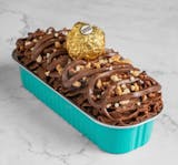 Ferrero Cake