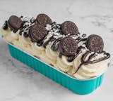 Oreo Cake