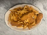 Chicken Tenders