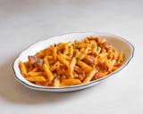 Penne Vodka