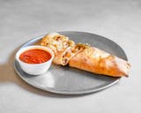 Sausage Roll