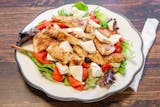 California Salad