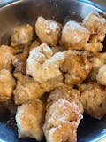 Zeppole