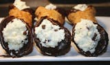 Cannoli