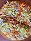 TACO PIE