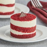 Red Velvet
