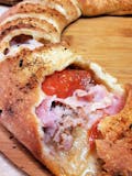 Classic Roli Boli