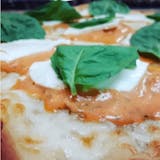 DRUNKEN MARGHERITA