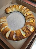 St. Paddy's Every Day Biggi Boli