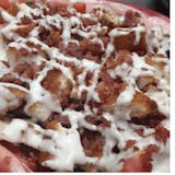BLT CHICKEN SALAD