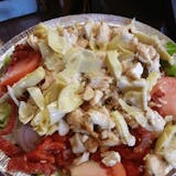 FRANKLIN SALAD