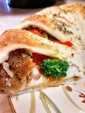 Veggie Lovers Buddi Boli