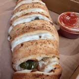 Street Fair Buddi Boli
