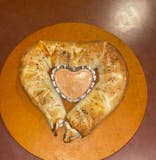 I Love You Buddi Boli