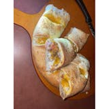 Cinco de Mayo Every Day Bangin' Boli