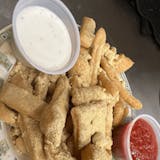 COOL RANCH DORITO STIX