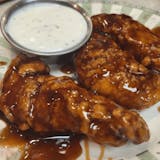 BANGIN BONELESS TENDERS