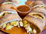 Mango Tango Biggi Boli