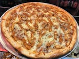 DISCO FRY PIE