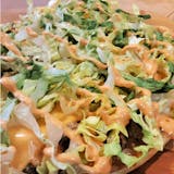 MAC ATTACK PIE