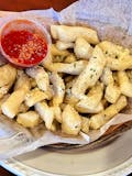 GARLIC STIX