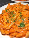 Penne Ala Vodka