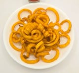 Curly Fries