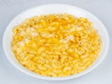 Mac & Cheese