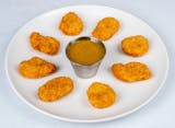 Chicken Nuggets