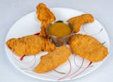 Chicken Fingers