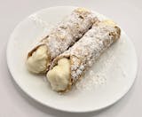 Cannoli