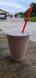 Milkshake