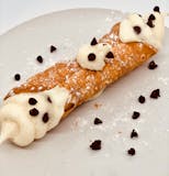 Cannoli