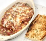 Lasagna