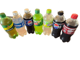 Soda