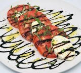 Caprese Salad