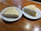 Pie