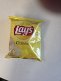 Chips