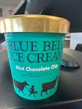 Mint Chocolate Chip