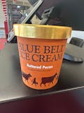 Buttered Pecan