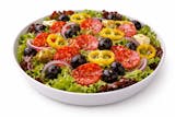Italian Salad