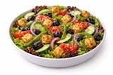 Garden Salad