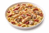 Alferdo Chicken Pasta