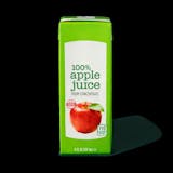 Apple Juice