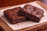 Chocolate Brownie
